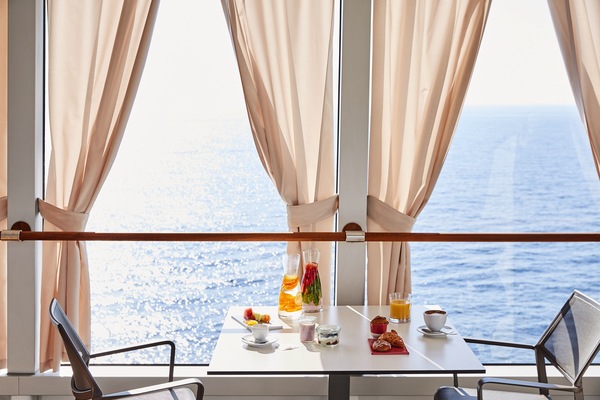 Silversea SM The Grill ©Silversea Cruises Ltd. 1.jpg